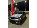mercedes-benz-c-class-c200-2012-mercedes-2012-small-1