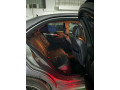 mercedes-benz-c-class-c200-2012-mercedes-2012-small-11