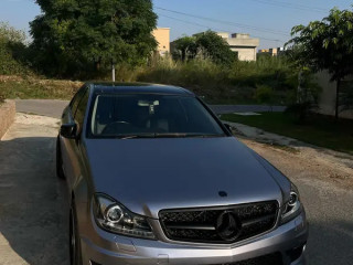 mercedes-benz-c-class-c200-2012-mercedes-2012