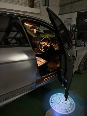mercedes-benz-c-class-c200-2012-mercedes-2012-big-6
