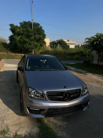 mercedes-benz-c-class-c200-2012-mercedes-2012-big-0