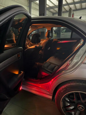 mercedes-benz-c-class-c200-2012-mercedes-2012-big-5