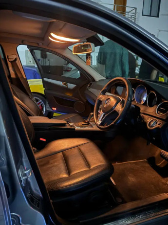 mercedes-benz-c-class-c200-2012-mercedes-2012-big-9