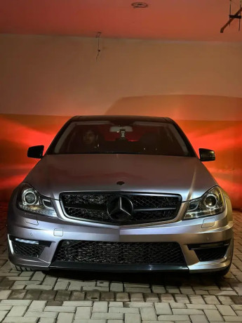 mercedes-benz-c-class-c200-2012-mercedes-2012-big-2
