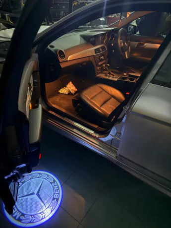 mercedes-benz-c-class-c200-2012-mercedes-2012-big-10
