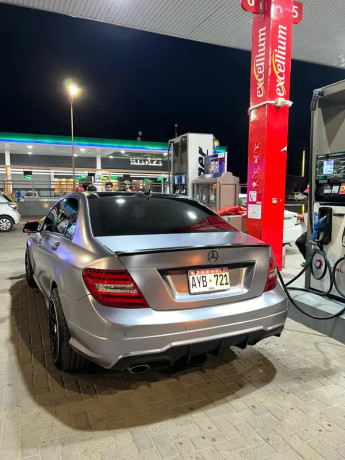 mercedes-benz-c-class-c200-2012-mercedes-2012-big-3