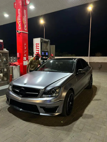 mercedes-benz-c-class-c200-2012-mercedes-2012-big-1