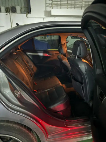 mercedes-benz-c-class-c200-2012-mercedes-2012-big-11