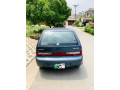 suzuki-cultus-vxr-small-1