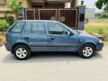 suzuki-cultus-vxr-small-2