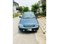 suzuki-cultus-vxr-small-0