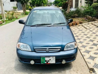 suzuki-cultus-vxr