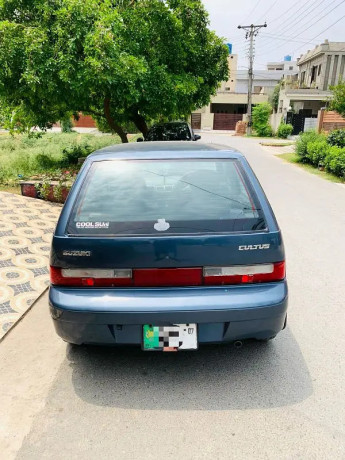 suzuki-cultus-vxr-big-1