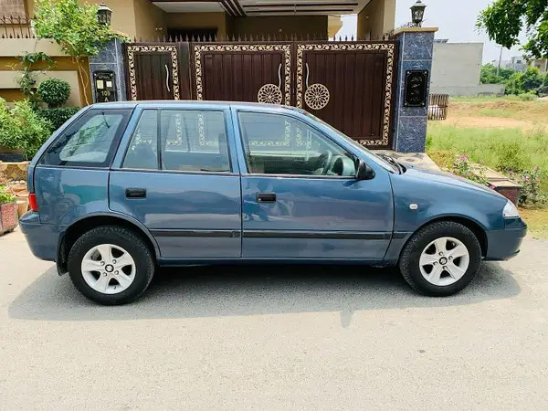 suzuki-cultus-vxr-big-2