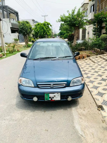 suzuki-cultus-vxr-big-0