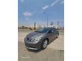 honda-civic-oriel-small-1