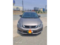 honda-civic-oriel-small-0