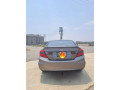 honda-civic-oriel-small-2