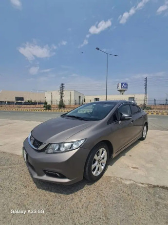 honda-civic-oriel-big-1