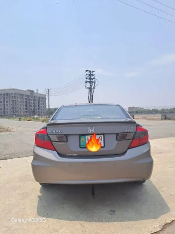honda-civic-oriel-big-2