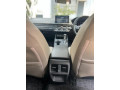 honda-civic-oriel-2022-small-5