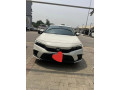 honda-civic-oriel-2022-small-0