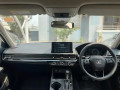 honda-civic-oriel-2022-small-4