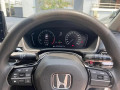 honda-civic-oriel-2022-small-6