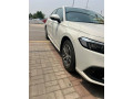 honda-civic-oriel-2022-small-1