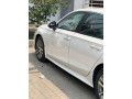 honda-civic-oriel-2022-small-2