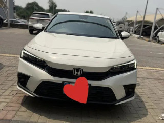 honda-civic-oriel-2022