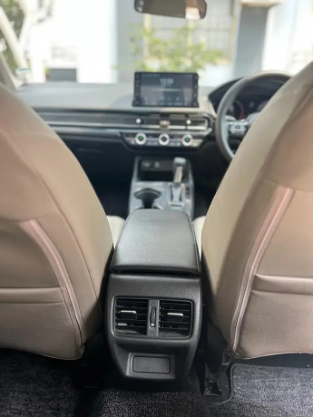 honda-civic-oriel-2022-big-5