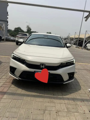 honda-civic-oriel-2022-big-0