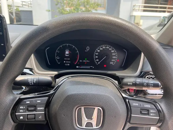 honda-civic-oriel-2022-big-6