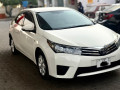 toyota-corolla-altis-x-manual-16-small-6