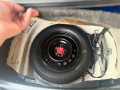 toyota-corolla-altis-x-manual-16-small-3