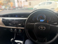 toyota-corolla-altis-x-manual-16-small-1