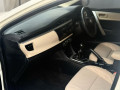 toyota-corolla-altis-x-manual-16-small-2