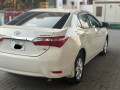 toyota-corolla-altis-x-manual-16-small-7