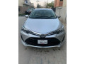 toyota-corolla-altis-x-manual-16-small-0