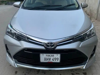 toyota-corolla-altis-x-manual-16