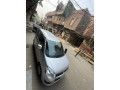 suzuki-wagon-r-small-0
