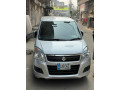suzuki-wagon-r-small-1