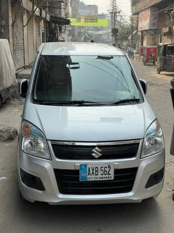 suzuki-wagon-r-big-1