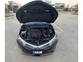 toyota-corolla-altis-x-cvt-i-18-small-6