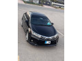 toyota-corolla-altis-x-cvt-i-18-small-1