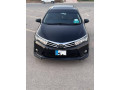toyota-corolla-altis-x-cvt-i-18-small-2