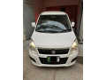 suzuki-wagon-r-small-0