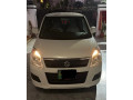 suzuki-wagon-r-small-1