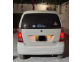 suzuki-wagon-r-small-2